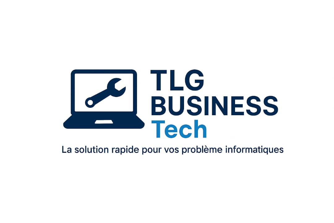 TLG Business Tech